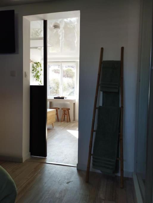 Appartement Proche Gare Et Centre-Ville D'Amiens Rivery Екстериор снимка