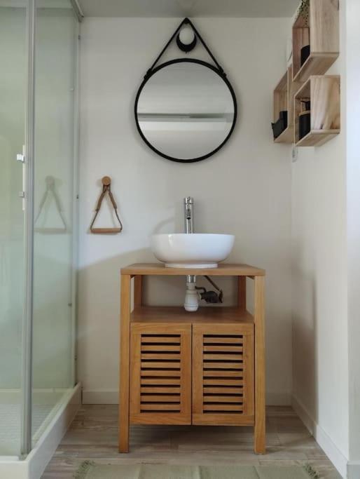 Appartement Proche Gare Et Centre-Ville D'Amiens Rivery Екстериор снимка