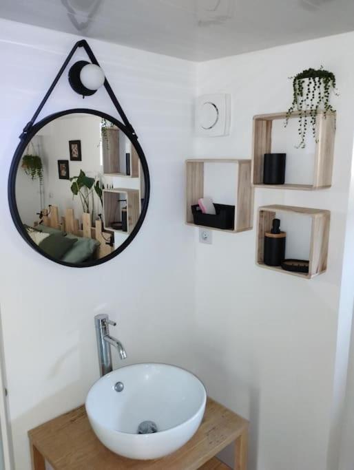 Appartement Proche Gare Et Centre-Ville D'Amiens Rivery Екстериор снимка